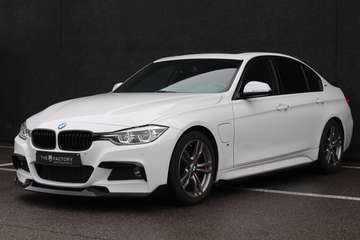 e - M Pack - Head up display - Navi Pro - Maxton