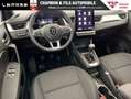 Renault Captur NOUVEAU TCE 90 EVOLUTION Blanc - thumbnail 13