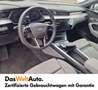 Audi e-tron 55 quattro advanced Brun - thumbnail 10