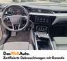 Audi e-tron 55 quattro advanced Braun - thumbnail 14