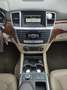 Mercedes-Benz ML 350 BlueTEC 4MATIC Aut. DPF Nero - thumbnail 10