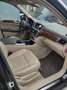 Mercedes-Benz ML 350 BlueTEC 4MATIC Aut. DPF Nero - thumbnail 11