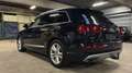 Audi Q7 ✅Q7 3.0 TDI DPF quattro S-Line Blauw - thumbnail 3