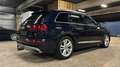 Audi Q7 ✅Q7 3.0 TDI DPF quattro S-Line Blauw - thumbnail 5