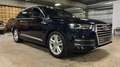 Audi Q7 ✅Q7 3.0 TDI DPF quattro S-Line Blauw - thumbnail 7