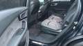 Audi Q7 ✅Q7 3.0 TDI DPF quattro S-Line Blauw - thumbnail 10