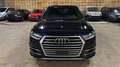 Audi Q7 ✅Q7 3.0 TDI DPF quattro S-Line Blauw - thumbnail 8