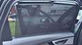 Audi Q7 ✅Q7 3.0 TDI DPF quattro S-Line Blauw - thumbnail 11