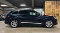 Audi Q7 ✅Q7 3.0 TDI DPF quattro S-Line Blauw - thumbnail 6