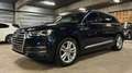 Audi Q7 ✅Q7 3.0 TDI DPF quattro S-Line Blauw - thumbnail 1