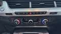 Audi Q7 ✅Q7 3.0 TDI DPF quattro S-Line Blauw - thumbnail 18