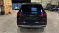 Audi Q7 ✅Q7 3.0 TDI DPF quattro S-Line Blauw - thumbnail 4