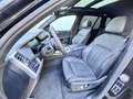 BMW X5 M50 i Head Up 22 Zoll Laser Sky Lounge Pano Schwarz - thumbnail 8