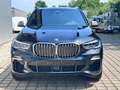 BMW X5 M50 i Head Up 22 Zoll Laser Sky Lounge Pano Schwarz - thumbnail 2