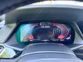 BMW X5 M50 i Head Up 22 Zoll Laser Sky Lounge Pano Schwarz - thumbnail 6