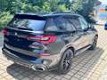 BMW X5 M50 i Head Up 22 Zoll Laser Sky Lounge Pano Schwarz - thumbnail 5