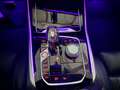BMW X5 M50 i Head Up 22 Zoll Laser Sky Lounge Pano Schwarz - thumbnail 12