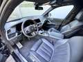 BMW X5 M50 i Head Up 22 Zoll Laser Sky Lounge Pano Schwarz - thumbnail 9