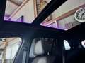 BMW X5 M50 i Head Up 22 Zoll Laser Sky Lounge Pano Schwarz - thumbnail 13