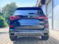 BMW X5 M50 i Head Up 22 Zoll Laser Sky Lounge Pano Schwarz - thumbnail 4