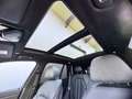 BMW X5 M50 i Head Up 22 Zoll Laser Sky Lounge Pano Schwarz - thumbnail 10