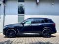 BMW X5 M50 i Head Up 22 Zoll Laser Sky Lounge Pano Schwarz - thumbnail 3