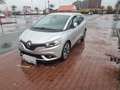 Renault Scenic Grand Business Edition Silber - thumbnail 1