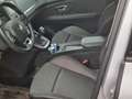 Renault Scenic Grand Business Edition Silber - thumbnail 5