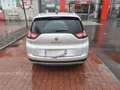 Renault Scenic Grand Business Edition Silber - thumbnail 2