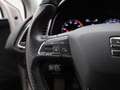 SEAT Leon ST 1.5 TSI FR Business Intense 6-Bak | CAMERA | AD Wit - thumbnail 15
