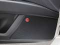 SEAT Leon ST 1.5 TSI FR Business Intense 6-Bak | CAMERA | AD Wit - thumbnail 24