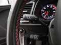 SEAT Leon ST 1.5 TSI FR Business Intense 6-Bak | CAMERA | AD Wit - thumbnail 17