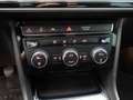 SEAT Leon ST 1.5 TSI FR Business Intense 6-Bak | CAMERA | AD Wit - thumbnail 20