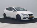 SEAT Leon ST 1.5 TSI FR Business Intense 6-Bak | CAMERA | AD Wit - thumbnail 2