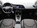 SEAT Leon ST 1.5 TSI FR Business Intense 6-Bak | CAMERA | AD Wit - thumbnail 7