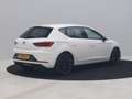 SEAT Leon ST 1.5 TSI FR Business Intense 6-Bak | CAMERA | AD Wit - thumbnail 5