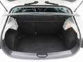 SEAT Leon ST 1.5 TSI FR Business Intense 6-Bak | CAMERA | AD Wit - thumbnail 25