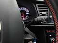 SEAT Leon ST 1.5 TSI FR Business Intense 6-Bak | CAMERA | AD Wit - thumbnail 19