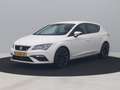 SEAT Leon ST 1.5 TSI FR Business Intense 6-Bak | CAMERA | AD Wit - thumbnail 1