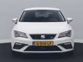 SEAT Leon ST 1.5 TSI FR Business Intense 6-Bak | CAMERA | AD Wit - thumbnail 12