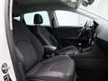SEAT Leon ST 1.5 TSI FR Business Intense 6-Bak | CAMERA | AD Wit - thumbnail 8