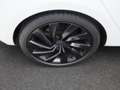 SEAT Leon ST 1.5 TSI FR Business Intense 6-Bak | CAMERA | AD Wit - thumbnail 26