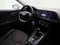 SEAT Leon ST 1.5 TSI FR Business Intense 6-Bak | CAMERA | AD Wit - thumbnail 3