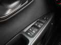 SEAT Leon ST 1.5 TSI FR Business Intense 6-Bak | CAMERA | AD Wit - thumbnail 22
