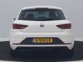 SEAT Leon ST 1.5 TSI FR Business Intense 6-Bak | CAMERA | AD Wit - thumbnail 13