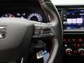 SEAT Leon ST 1.5 TSI FR Business Intense 6-Bak | CAMERA | AD Wit - thumbnail 16