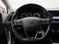 SEAT Leon ST 1.5 TSI FR Business Intense 6-Bak | CAMERA | AD Wit - thumbnail 14