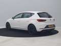 SEAT Leon ST 1.5 TSI FR Business Intense 6-Bak | CAMERA | AD Wit - thumbnail 4