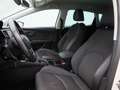 SEAT Leon ST 1.5 TSI FR Business Intense 6-Bak | CAMERA | AD Wit - thumbnail 9