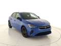 Opel Corsa D&T s&s 75cv Neopatentati Blu/Azzurro - thumbnail 2
